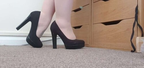 9daae312ce0cf145f60b2549d8b7e92d