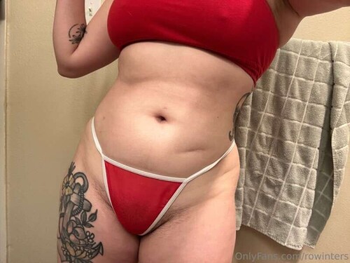 9e8c98ac01e2f70088a24586a60c420f