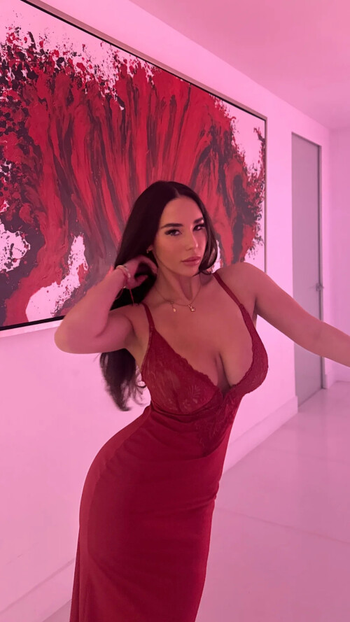 9f175d868b47d49187b9c8041cece2e0