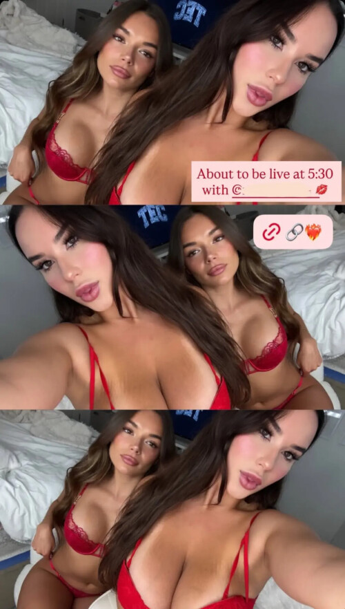 9f88b752a6727926ea44818c039fe282