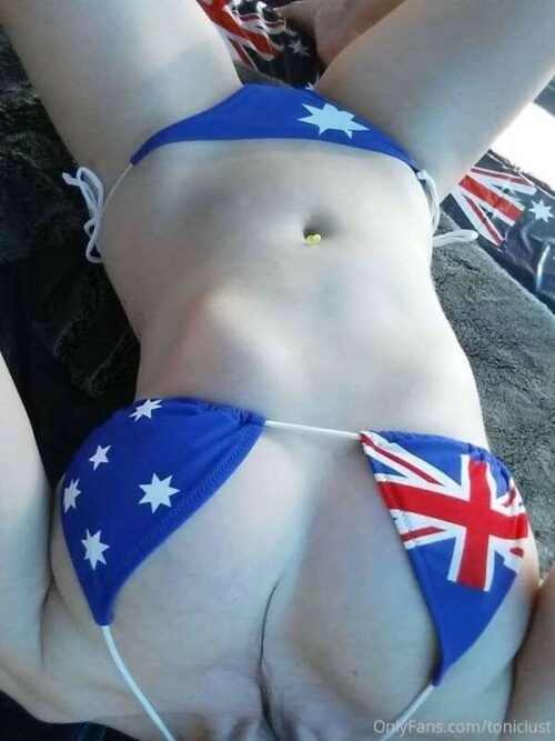 9f9cd4b2c992affd15cceca65bd6b66e