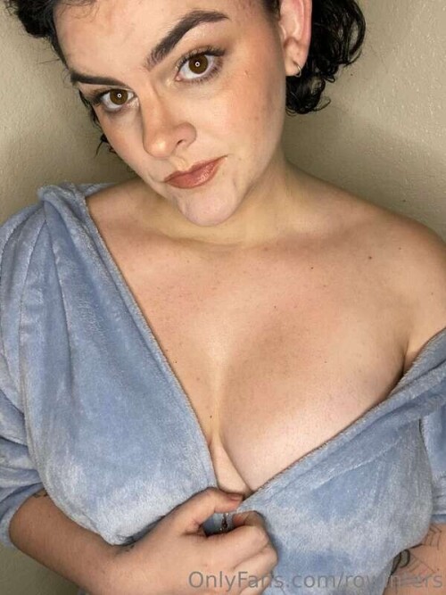 9fb09926ca8b543b7ca25478cec5a638