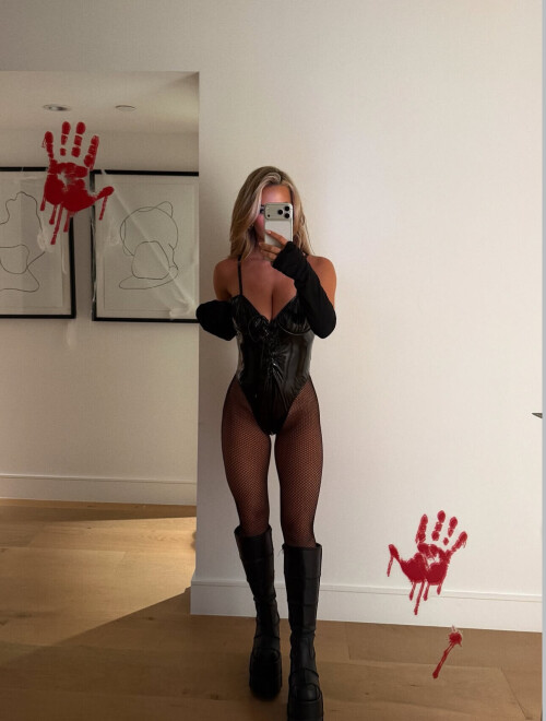 9fd748357fc586e01d10285ef0ef50f0