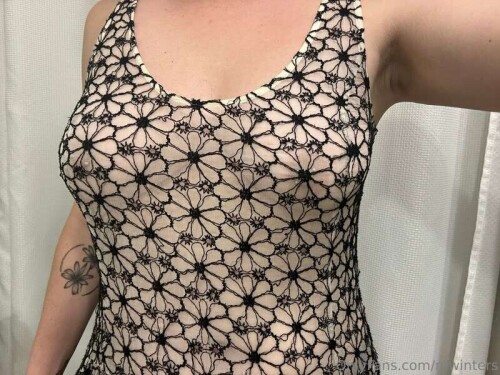 a01715fabac428777418b85728fba404