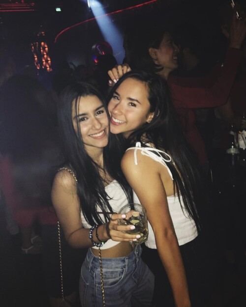 a03f060aa1c247f7f7396c4b08021c5e