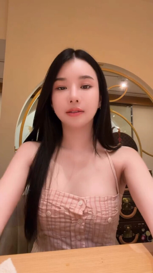 a0c3a4234cd78e1e47d9cdc70ac642f5