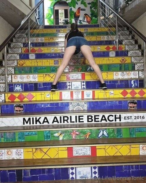 a0cd8647761d972d2423a1e15811969a