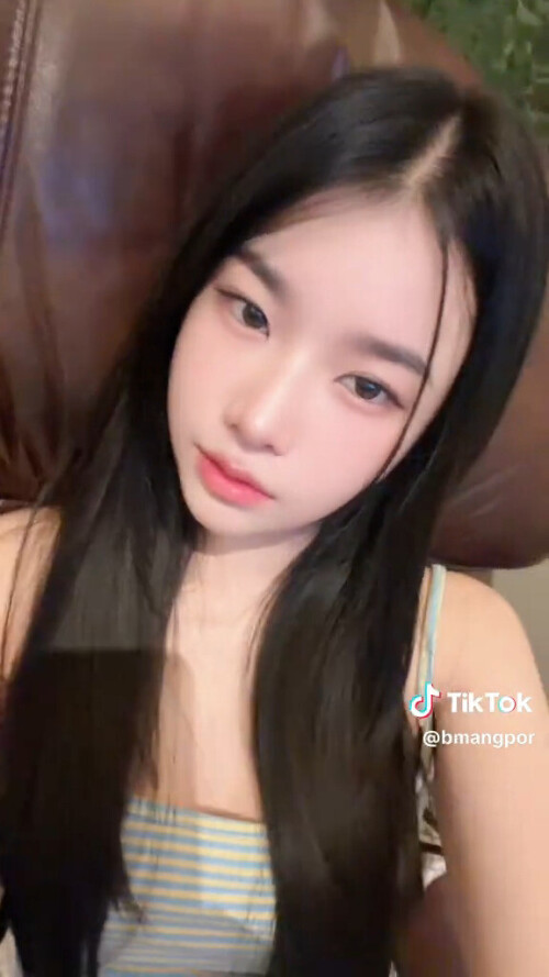 a0f0fc935e7c3658cbc24ed6a8cb0258