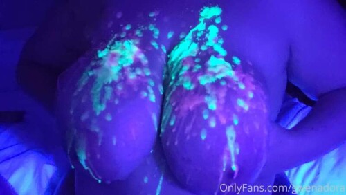 a0fd7cd7e7bb91e6ba72add409a50258
