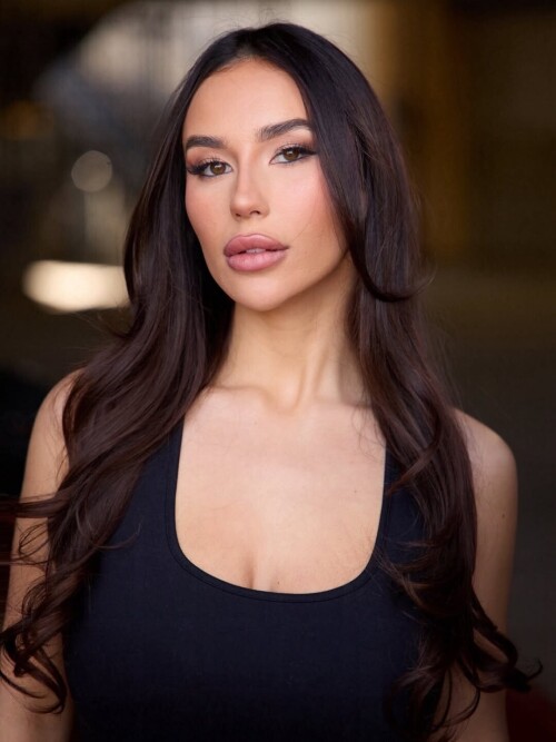 a1e7f2bf02e0b062fe2a635b797e7d2a