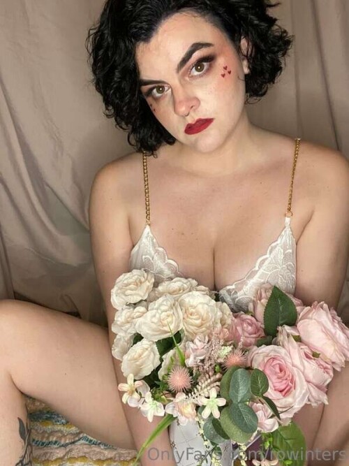 a208ce2ca68a3e6df121aeadbb218d9d