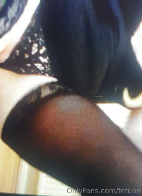 a22b9335d4b194349a4322b09950b1b0