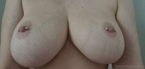 a24174f55577a83b4f030b20f6f8ab76