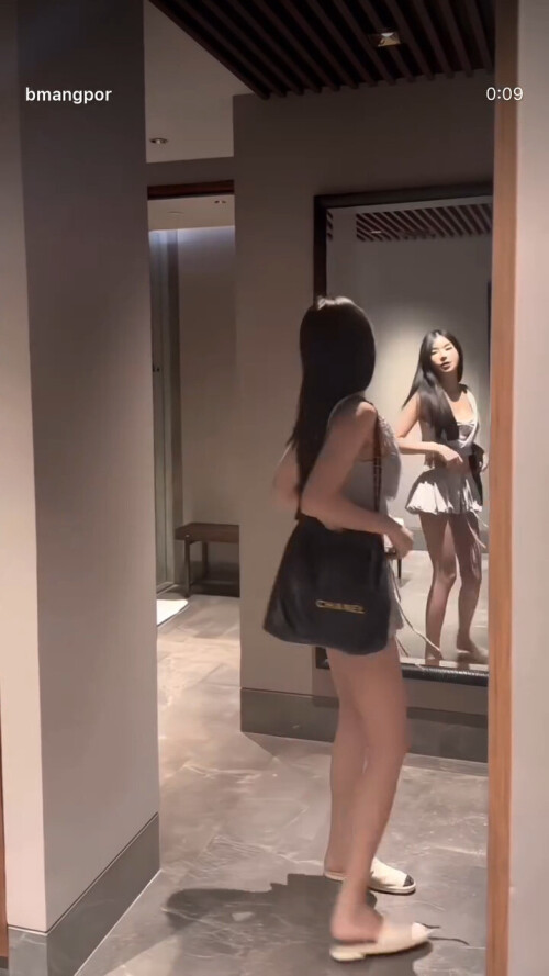 a2580cf7a733a88ff50512a80668cda2