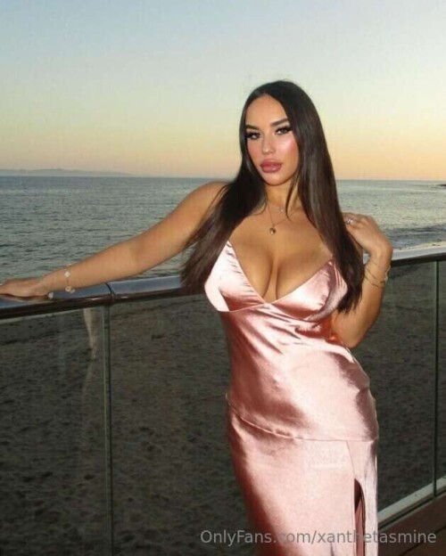 a300173bfa7baf119964792aadb96120