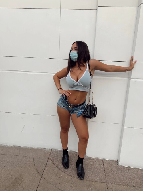 a30dd04aecc27d263209128bd4f47d72