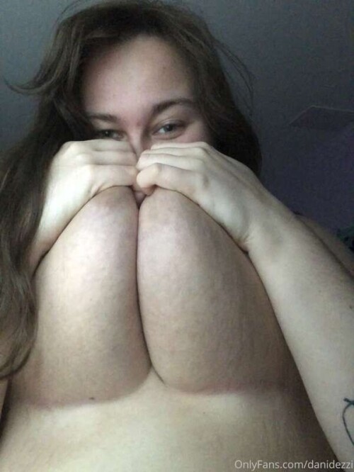 a3be9f07a4b6e5a239309bf530b6e5e6