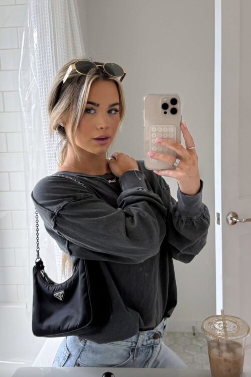 a54c060368b943691fe00e5a1126a757