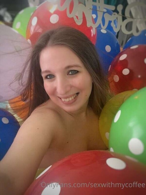 a552970b9ad0039506185913380fdd7b