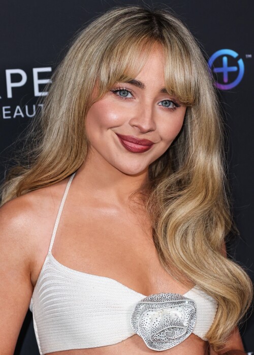 a566b7e8397dcc6d8e7028de7fd81c00