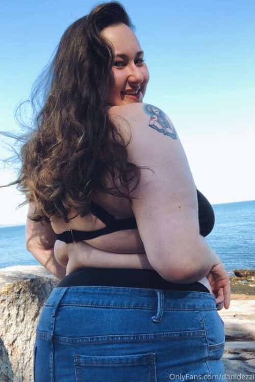 a584a6ca598613cb30a72d555cdf9042