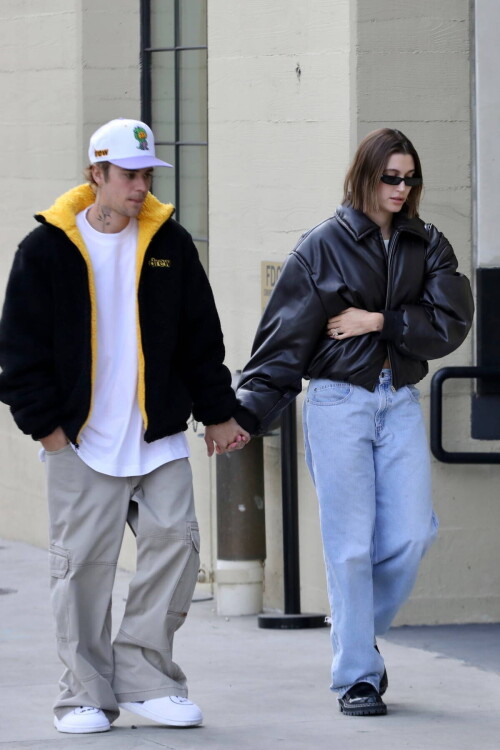 a5ae836ee0e2706775d89e1adef44bfe