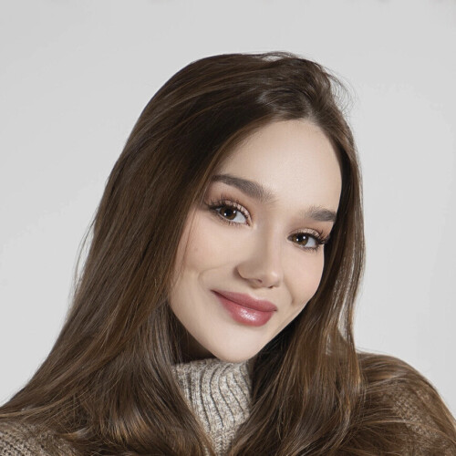 a5e326b3458594d449f3863bc47ac65f