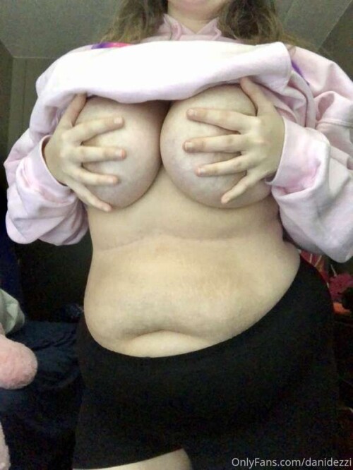 a6485b44c5e3a8c64e44420741eade37