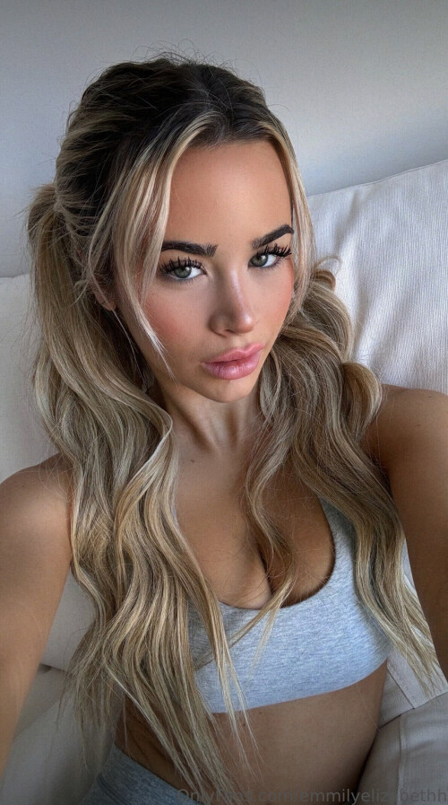 a6fab8b7f769714d65b83723d106203c