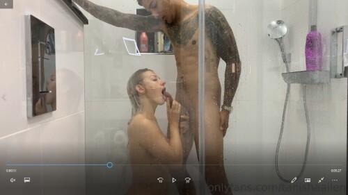 a738e8eab72cec253636101eb45d112d