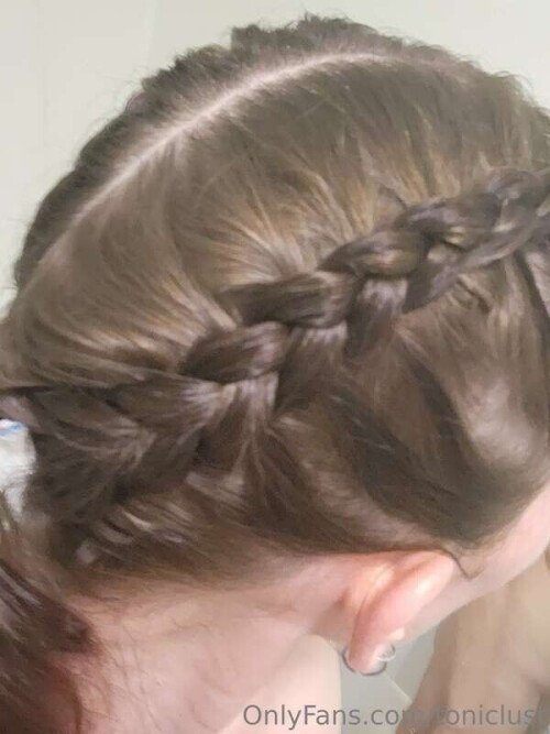 a75eb7ed102f25c94dc3fd528d1a9e1a