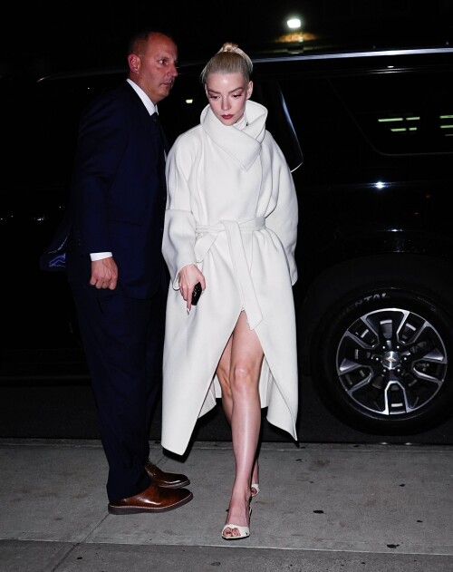 a77178cdab70434ddd2015515e482b5d