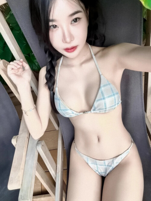 a78ff4a556370704fc90792123fcf8cd