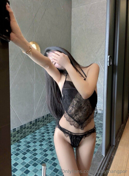 a7d751dec63855d719169f4f2c038937