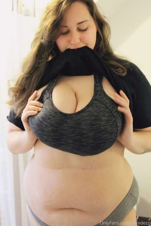 a88a103b61137aac2a47aab3b1a05e27