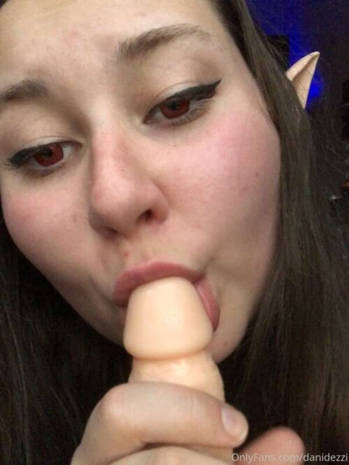 a8c5584be894a66656fae846395ffe52