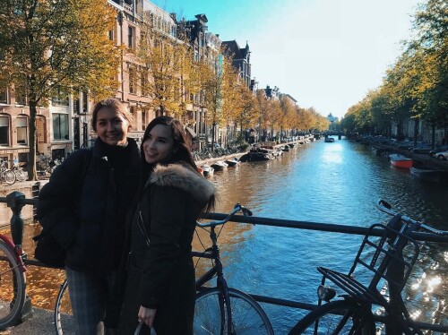 a92cef00c822db789a4ea7412447e449