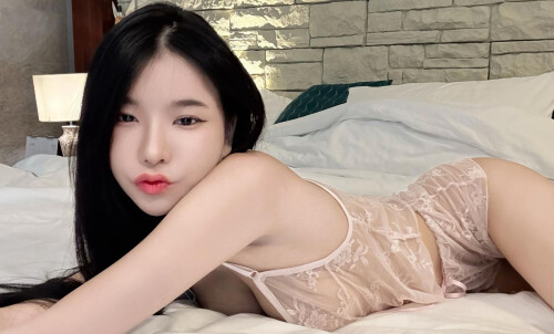 a9917d8ea7fb0e47c0984dd6b1799d04