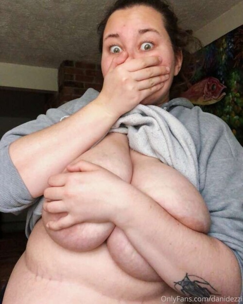 a996aa97936de5932f69f262a0766a37