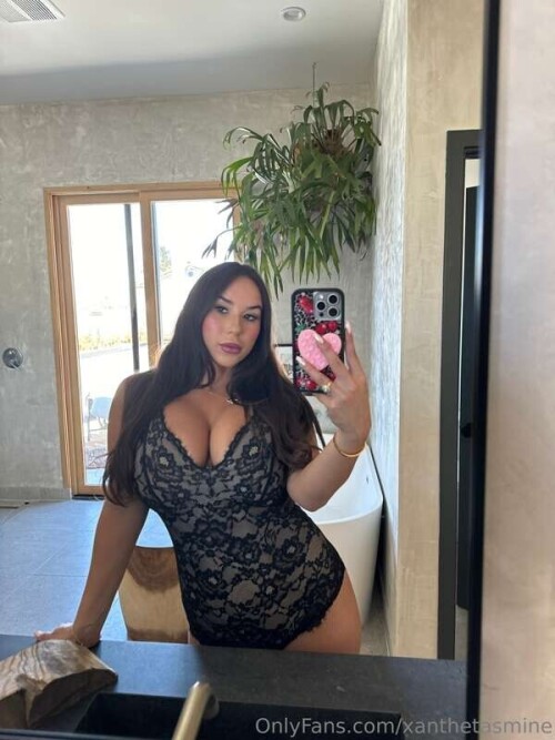 a9bb95b71709b1c6600772cc71393ed6