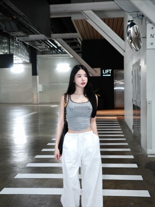 a9cf135e9695f1b0384b1bcb1d355f0c