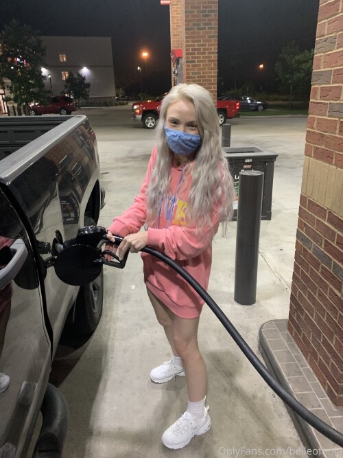 a9d2e23b15077bf6bacff981c07402db