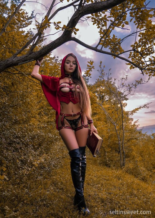 aa4af8b8207dccf5e1fc41050eba44e9