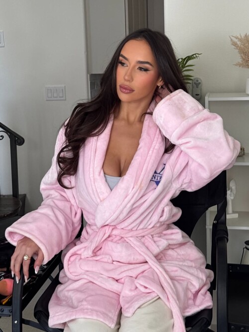 aa9958e25ee9f0bfeb783987ae4a28c4