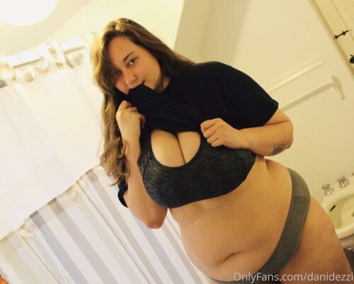 aa9e95e8435b2233c4c22586a95a78b5