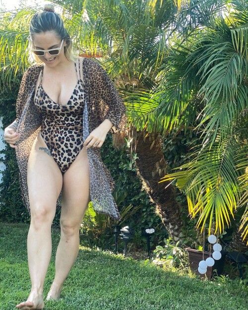 aaa31ace92e5312b256e5d1b2ca67d90