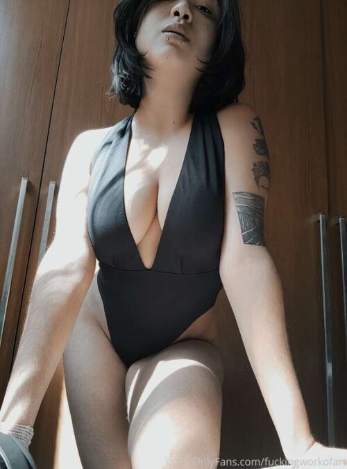 aabd2fee2428c075df1fa851b1de00df