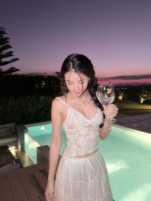 aad54df8a5c6611e833a4574d3c415d4