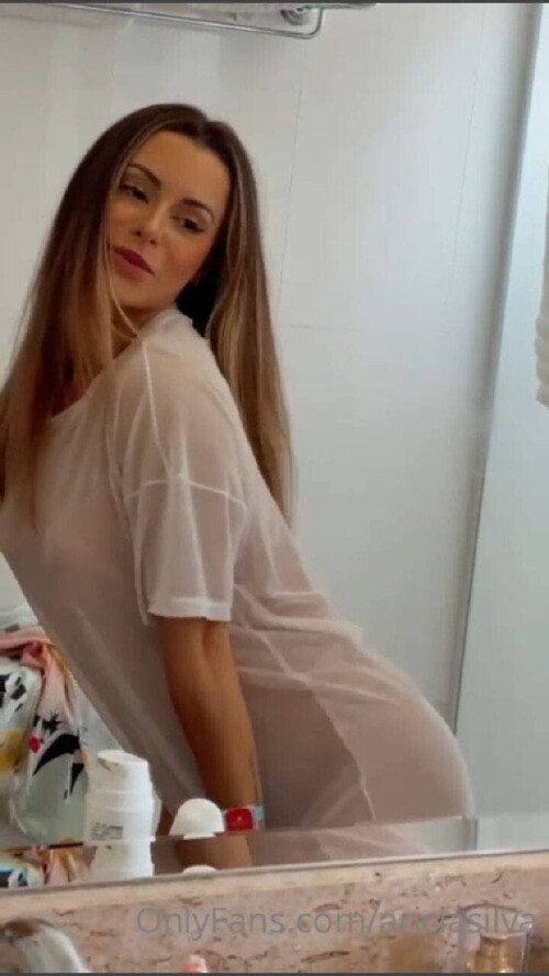 ab25e83e1f39db7fb5b1fa09e05e052e