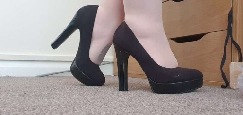 ab5081e177fa7a280946846189de5bb8